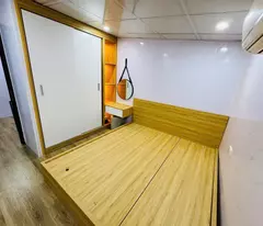 Bán Nhà Đông Thiên Lĩnh Nam 20m2 Tầng Giá 1.58 Tỷ Nhà Chưa Sổ