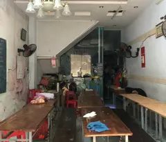Nhà HXH Nguyễn Trọng Tuyển P2 Tân Bình,44m2 nở hậu, giá 5.5 tỷ TL
