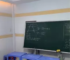 Nhà HXH Nguyễn Trọng Tuyển P2 Tân Bình,44m2 nở hậu, giá 5.5 tỷ TL