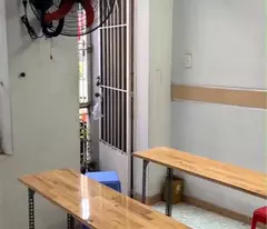 Nhà HXH Nguyễn Trọng Tuyển P2 Tân Bình,44m2 nở hậu, giá 5.5 tỷ TL