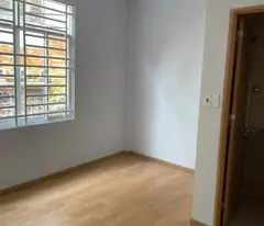 Nhà 2 MT trước sau Đất Thánh Tân Bình, 50m2 vuông vức, HDT 12tr/tháng 5.5 tỷ TL