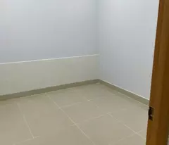 Nhà 2 MT trước sau Đất Thánh Tân Bình, 50m2 vuông vức, HDT 12tr/tháng 5.5 tỷ TL