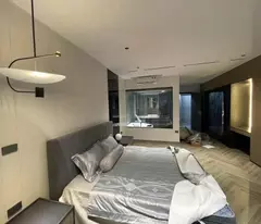 Bán nhà đẹp phố Cù Chính Lan 45m2, 5T thang máy Gara ô tô dừng đỗ KD 40tr/tháng