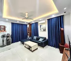 Nhà 2 Tầng,HXH, Đ.Đình Phong Phú,Tăng N.Phú B, Q9, 91m2;3PN, CHỈ 6 TỶ