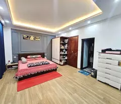 Nhà 2 Tầng,HXH, Đ.Đình Phong Phú,Tăng N.Phú B, Q9, 91m2;3PN, CHỈ 6 TỶ