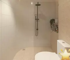 Nhà 2 Tầng,HXH, Đ.Đình Phong Phú,Tăng N.Phú B, Q9, 91m2;3PN, CHỈ 6 TỶ