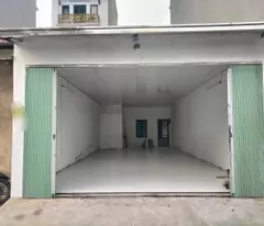 Bán mảnh đất phân lô Quân Đội, DT50m, 2 mặt tiền rộng 5m, ô tô tải Ngọc Hồi Thanh Trì giá chỉ 5 tỷ