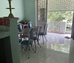 Rẻ nhất khu vực, gần chợ An Hải Bắc, cầu Sông Hàn, khu vực bắn pháo hoa Quốc tế, Đà Nẵng