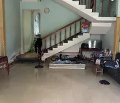 Rẻ nhất khu vực, gần chợ An Hải Bắc, cầu Sông Hàn, khu vực bắn pháo hoa Quốc tế, Đà Nẵng