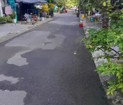 Chỉ có 3,8 tỷ có ngay căn nhà khu vực chợ An Hải Bắc, Sơn Trà, Đà Nẵng.