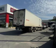MẶT TIỀN QUỐC LỘ 1A - GẦN CẦU VƯỢT TÂN THỚI HIỆP, QUẬN 12 GIÁ CỰC TỐT