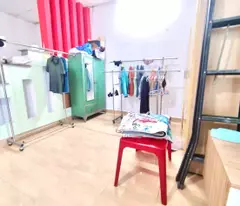 CHỦ NGỘP GIẢM SÂU - NHÀ THỚI AN Q12  80m2 HOÀN CÔNG ĐỦ CHỈ HƠN 3 TỶ