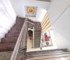 CHỦ NGỘP GIẢM SÂU - NHÀ THỚI AN Q12  80m2 HOÀN CÔNG ĐỦ CHỈ HƠN 3 TỶ
