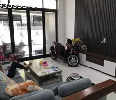 Bán gấp nhà  cạnh MT Nguyễn Đức An, Sơn Trà, 80m2, 3 Tầng, 4PN , Giá chi 7,7 tỷ TLCC