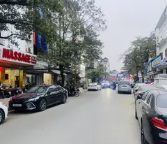 MP ĐỐNG ĐA, VH ĐÁ BÓNG, 4 LÀN Ô TÔ TRÁNH, KD SẦM UẤT