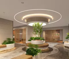 CH nhậ t bản chỉ 1.23 tỷ ngay tp dĩ an