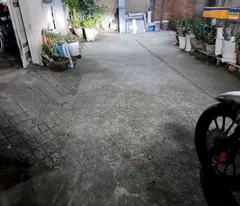 BÁN HIỆP THÀNH 17 Q12 HXH ĐANG CHO THUÊ 5Tr/ THÁNG. 52M2 CHỈ 2,98 TỶ TL.