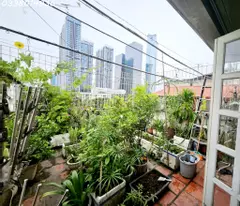 Bán nhà Phố Vạn Bảo, Ba Đình, Hà Nội. Diện tích 47 m2, xây 6 tầng, SĐCC. Giá: 16,8 tỷ. Liên hệ: