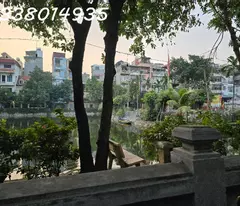 Bán nhà Phố Ngọc Hà, Ba Đình, Hà Nội. Diện tích 28m2, xây 5 tầng, SĐCC. Giá 7 tỷ. Liên hệ: 033 801