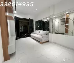 Bán nhà Phố Ngọc Hà, Ba Đình, Hà Nội. Diện tích 28m2, xây 5 tầng, SĐCC. Giá 7 tỷ. Liên hệ: 033 801