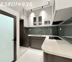 Bán nhà Phố Ngọc Hà, Ba Đình, Hà Nội. Diện tích 28m2, xây 5 tầng, SĐCC. Giá 7 tỷ. Liên hệ: 033 801