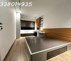 Bán nhà Phố Ngọc Hà, Ba Đình, Hà Nội. Diện tích 28m2, xây 5 tầng, SĐCC. Giá 7 tỷ. Liên hệ: 033 801