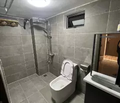 Bán nhà Phố Ngọc Hà, Ba Đình, Hà Nội. Diện tích 28m2, xây 5 tầng, SĐCC. Giá 7 tỷ. Liên hệ: 033 801