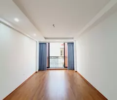 BÁN NHÀ 5 TẦNG ,DIỆN TÍCH 35M GẦN SIÊU THỊ AEON VÀ CÔNG VIÊN THIÊN VĂN HỌC GIÁ CHỈ 5.2 TỶ