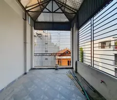 BÁN NHÀ 5 TẦNG ,DIỆN TÍCH 35M GẦN SIÊU THỊ AEON VÀ CÔNG VIÊN THIÊN VĂN HỌC GIÁ CHỈ 5.2 TỶ