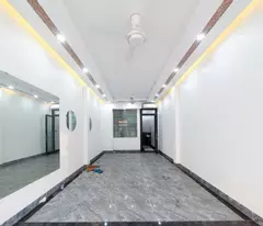 BÁN NHÀ 5 TẦNG ,DIỆN TÍCH 35M GẦN SIÊU THỊ AEON VÀ CÔNG VIÊN THIÊN VĂN HỌC GIÁ CHỈ 5.2 TỶ