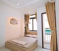'BÁN NHÀ GẦN PHỐ QUANG TRUNG, CON NGỖNG ĐẺ TRỨNG VÀNG, 84m, 8.3 tỷ