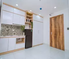 'BÁN NHÀ GẦN PHỐ QUANG TRUNG, CON NGỖNG ĐẺ TRỨNG VÀNG, 84m, 8.3 tỷ