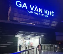 'BÁN NHÀ GẦN PHỐ QUANG TRUNG, CON NGỖNG ĐẺ TRỨNG VÀNG, 84m, 8.3 tỷ