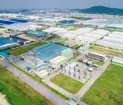'BÁN NHÀ GẦN PHỐ QUANG TRUNG, CON NGỖNG ĐẺ TRỨNG VÀNG, 84m, 8.3 tỷ