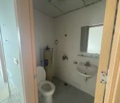 Chính chủ gửi bán căn hộ 65m hướng Nam view thoáng, full nội thất tại KĐT Thanh Hà Mường Thanh