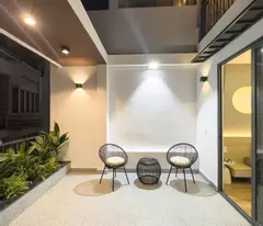Bán Nhà Đẹp kế Nguyễn Văn Đậu, Hẻm Oto, 4 Tầng 3PN Chỉ Nhỉnh 6 Tỉ