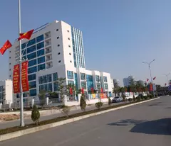 Bán lô đất 60m2 tuyến 2 đường Lê Hồng Phong, Ngô Quyền giá 7,56 tỷ