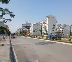 Bán lô đất 60m2 tuyến 2 đường Lê Hồng Phong, Ngô Quyền giá 7,56 tỷ