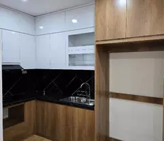 CĂN HỘ CHUNG CƯ BỘ KH VÀ ĐT, CẦU GIẤY - 102M2, 3 P.NGỦ 2 WC - FULL NỘI THẤT, Ở NGAY