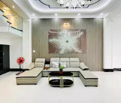 Bán ngay nhà mặt tiền gần Nguyễn Tri Phương, Q.Thanh Khê, TP. Đà Nẵng