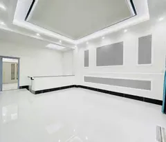 Bán ngay nhà mặt tiền gần Nguyễn Tri Phương, Q.Thanh Khê, TP. Đà Nẵng
