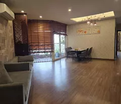 BÁN CĂN HỘ TOÀ NHÀ PICO 173 XUÂN THUỶ, CẦU GIẤY - 110M2, 3P.NGỦ - TẶNG NỘI THẤT, Ở NGAY.