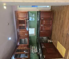 BÁN CĂN HỘ TOÀ NHÀ PICO 173 XUÂN THUỶ, CẦU GIẤY - 110M2, 3P.NGỦ - TẶNG NỘI THẤT, Ở NGAY.