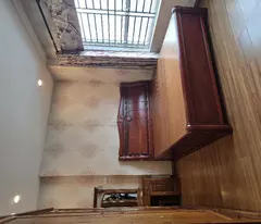 BÁN CĂN HỘ TOÀ NHÀ PICO 173 XUÂN THUỶ, CẦU GIẤY - 110M2, 3P.NGỦ - TẶNG NỘI THẤT, Ở NGAY.