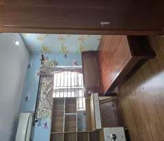 BÁN CĂN HỘ TOÀ NHÀ PICO 173 XUÂN THUỶ, CẦU GIẤY - 110M2, 3P.NGỦ - TẶNG NỘI THẤT, Ở NGAY.