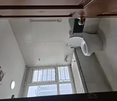 BÁN CĂN HỘ TOÀ NHÀ PICO 173 XUÂN THUỶ, CẦU GIẤY - 110M2, 3P.NGỦ - TẶNG NỘI THẤT, Ở NGAY.