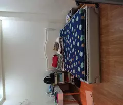 BÁN CĂN HỘ CHUNG CƯ M5 KHU TT VĂN CÔNG MAI DỊCH - 84M2, 2 P.NGỦ SIÊU THOÁNG - 5.5 TỶ