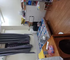 BÁN CĂN HỘ CHUNG CƯ M5 KHU TT VĂN CÔNG MAI DỊCH - 84M2, 2 P.NGỦ SIÊU THOÁNG - 5.5 TỶ
