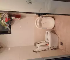 BÁN CĂN HỘ CHUNG CƯ M5 KHU TT VĂN CÔNG MAI DỊCH - 84M2, 2 P.NGỦ SIÊU THOÁNG - 5.5 TỶ