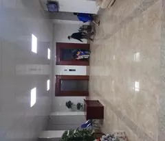 BÁN CĂN HỘ CHUNG CƯ M5 KHU TT VĂN CÔNG MAI DỊCH - 84M2, 2 P.NGỦ SIÊU THOÁNG - 5.5 TỶ